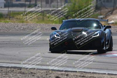 media/Apr-19-2025-Speed Ventures (Sat) [[66f2bda1fd]]/Red/Session 3 (Random Corners)/